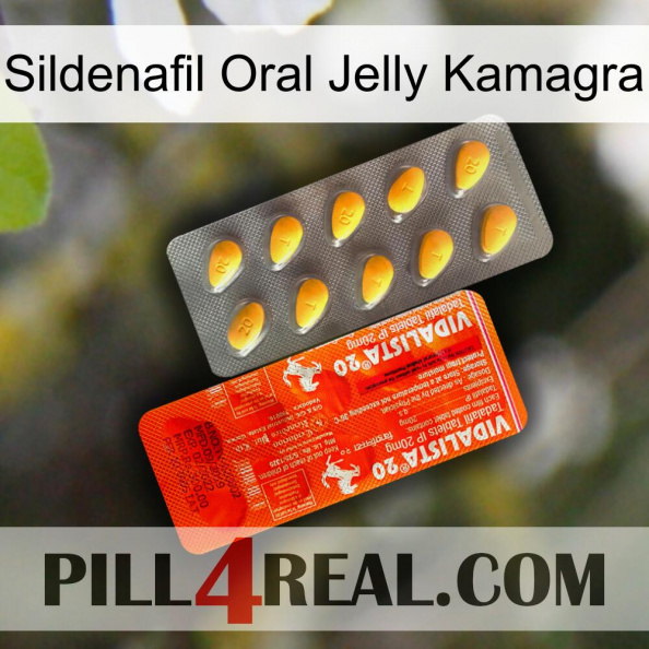 Sildenafil Oral Jelly Kamagra new01.jpg